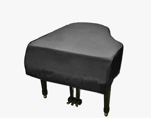 Original PA -3C Music Adapter Accessories